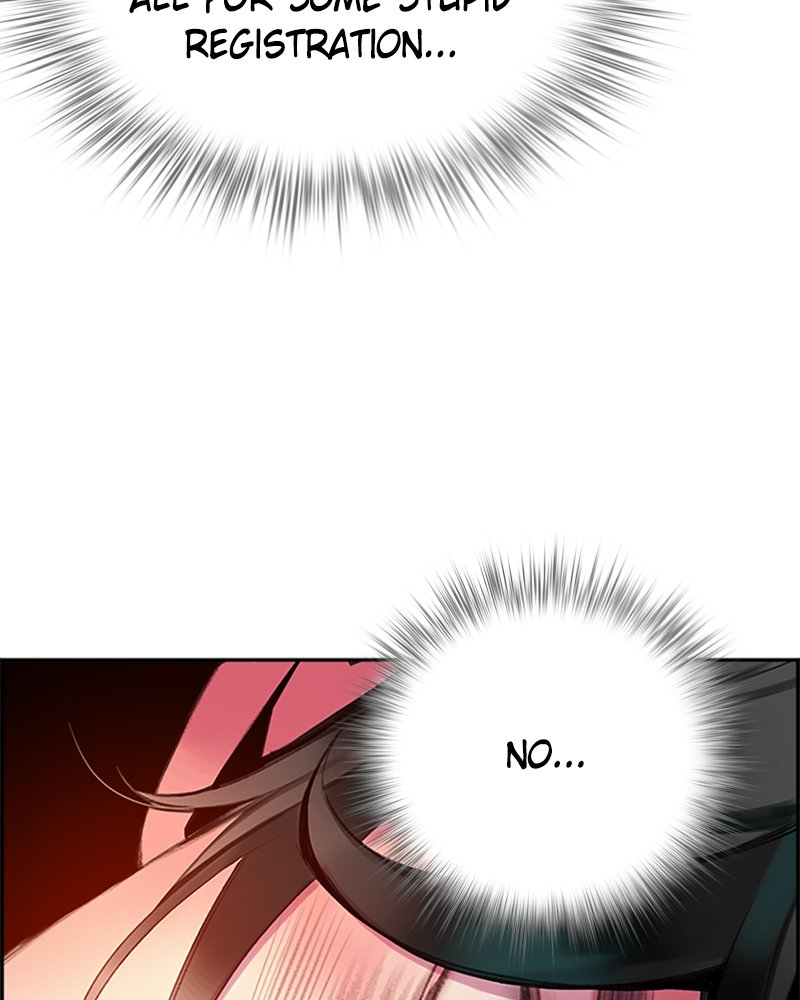 Jungle Juice Manhwa - Chapter 5 Page 56