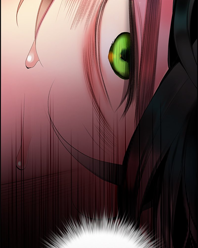 Jungle Juice Manhwa - Chapter 5 Page 57