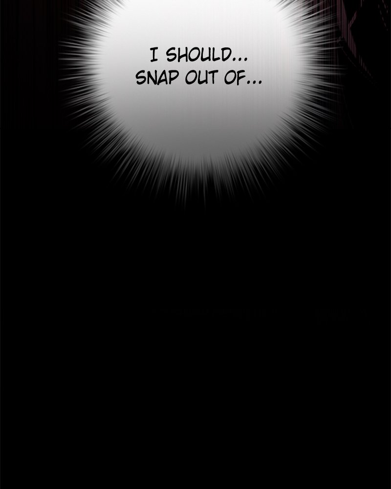 Jungle Juice Manhwa - Chapter 5 Page 58