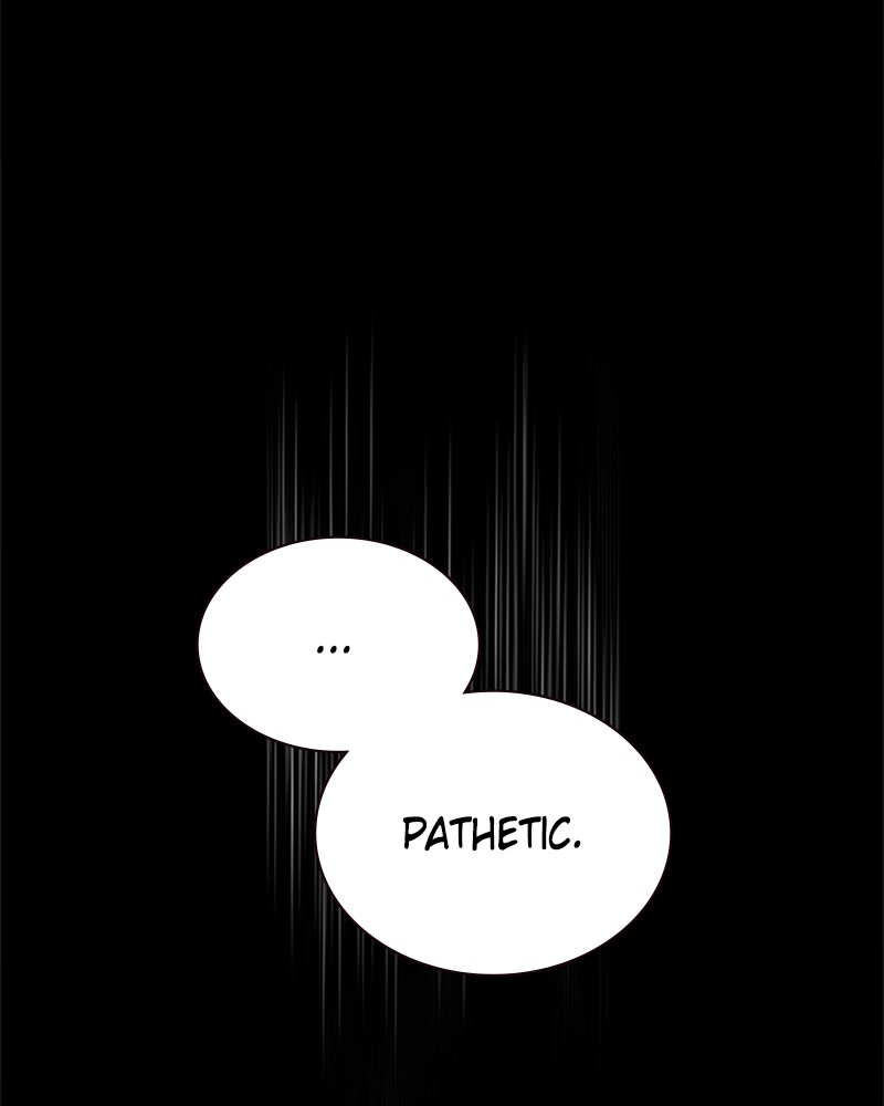 Jungle Juice Manhwa - Chapter 5 Page 59