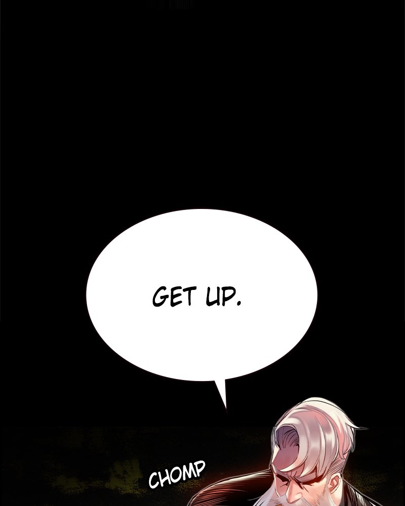 Jungle Juice Manhwa - Chapter 5 Page 60