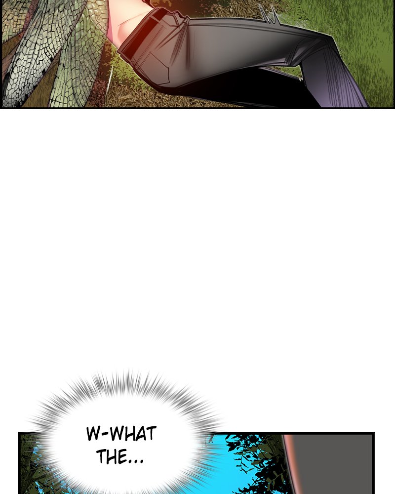 Jungle Juice Manhwa - Chapter 5 Page 62