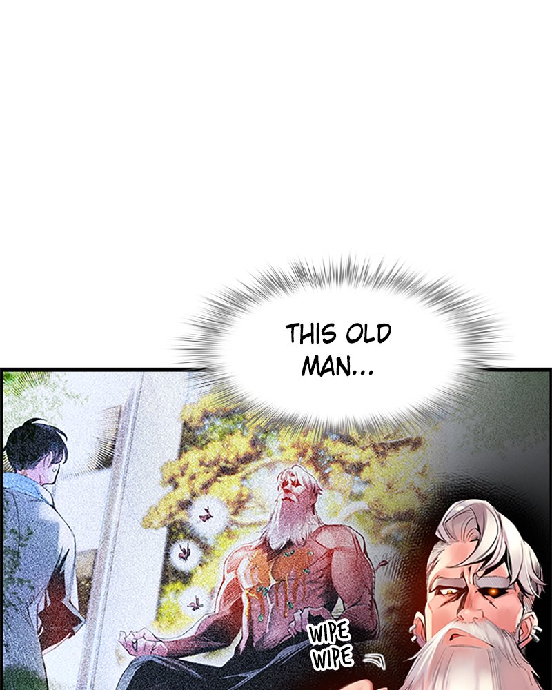 Jungle Juice Manhwa - Chapter 5 Page 65