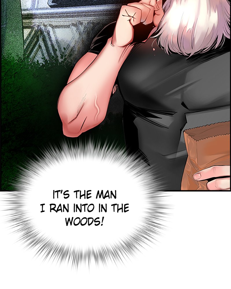 Jungle Juice Manhwa - Chapter 5 Page 66