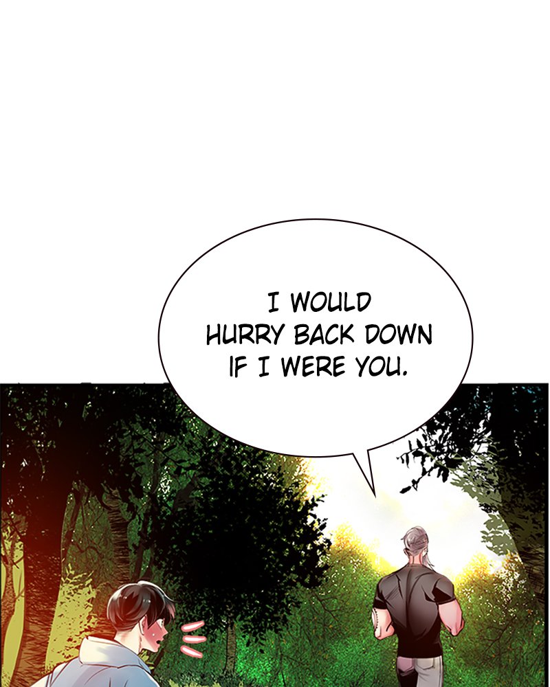 Jungle Juice Manhwa - Chapter 5 Page 67