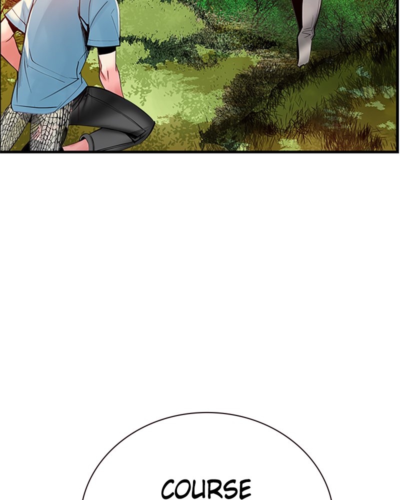 Jungle Juice Manhwa - Chapter 5 Page 68