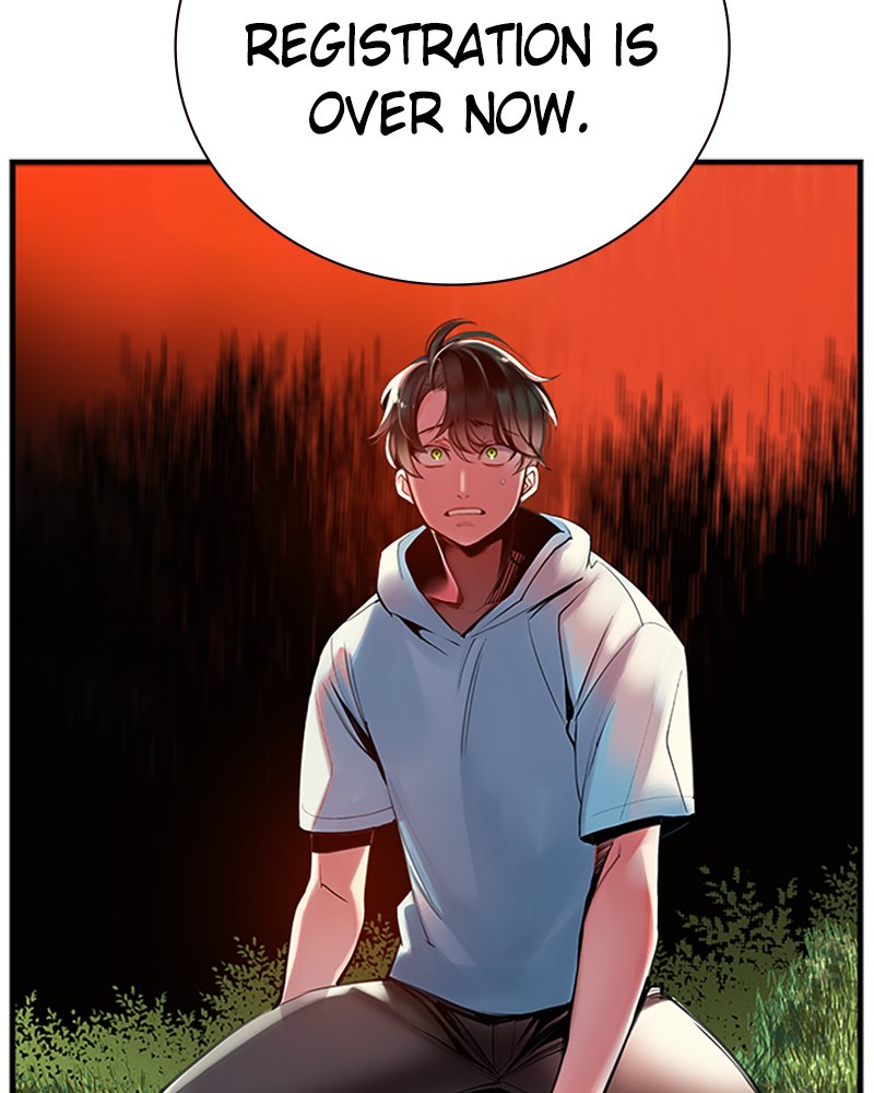 Jungle Juice Manhwa - Chapter 5 Page 69