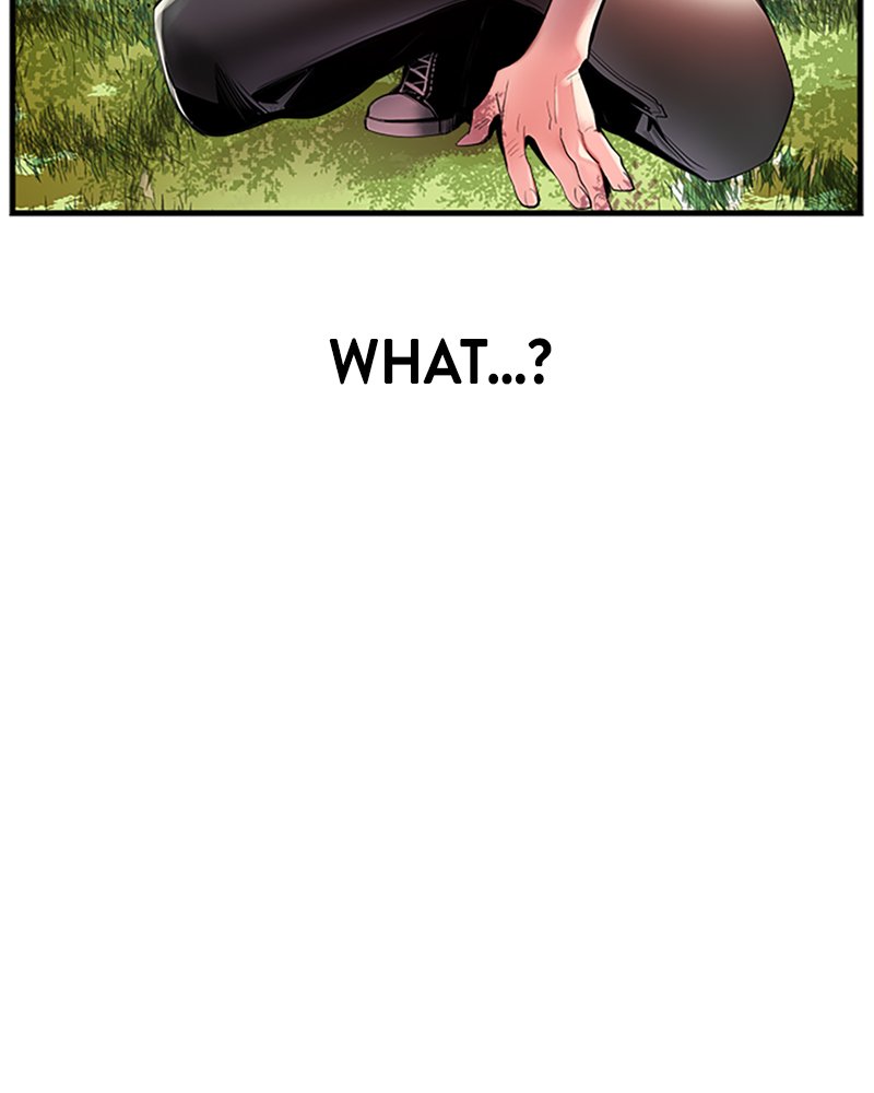 Jungle Juice Manhwa - Chapter 5 Page 70