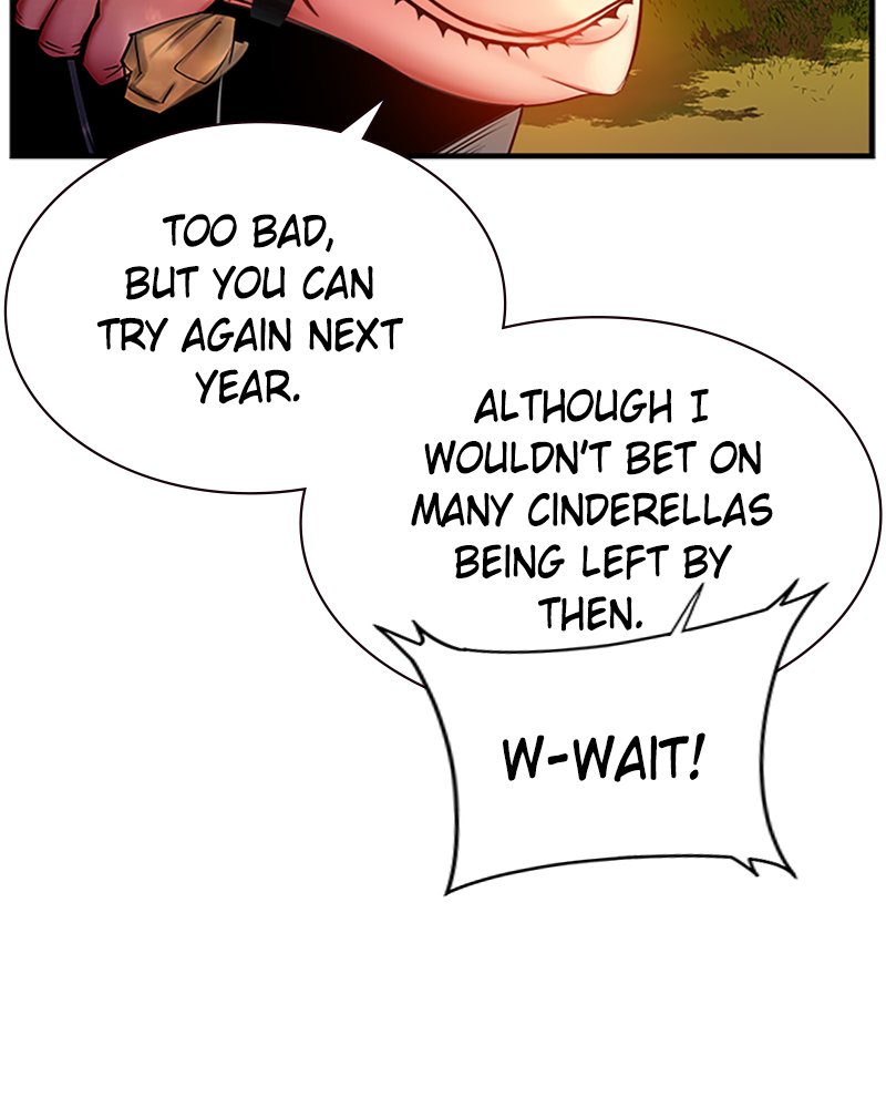 Jungle Juice Manhwa - Chapter 5 Page 72