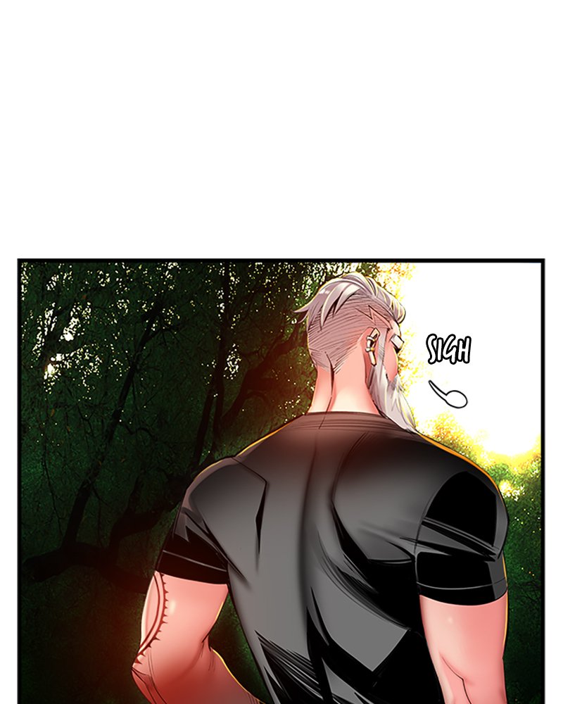 Jungle Juice Manhwa - Chapter 5 Page 75