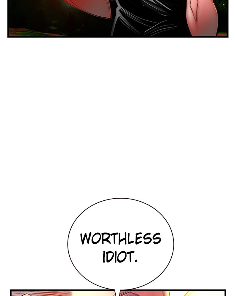 Jungle Juice Manhwa - Chapter 5 Page 76