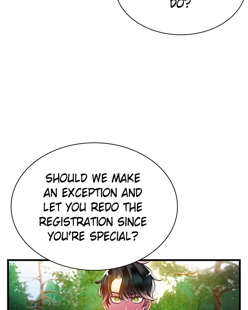 Jungle Juice Manhwa - Chapter 5 Page 78