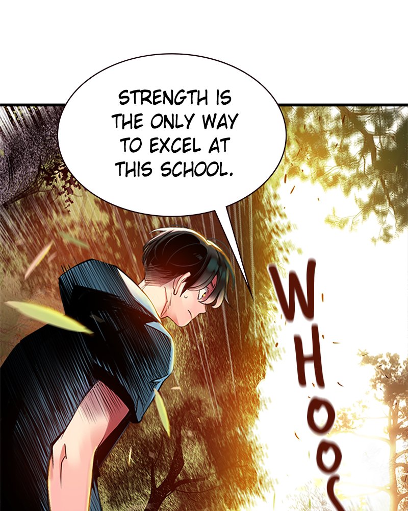 Jungle Juice Manhwa - Chapter 5 Page 80