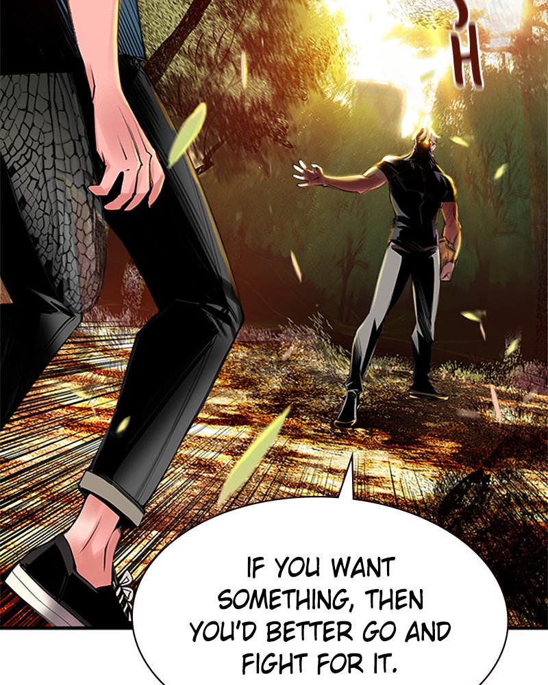 Jungle Juice Manhwa - Chapter 5 Page 81