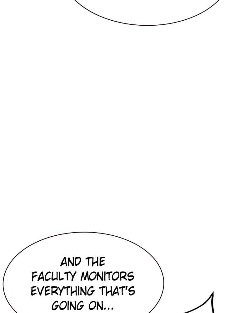 Jungle Juice Manhwa - Chapter 5 Page 82