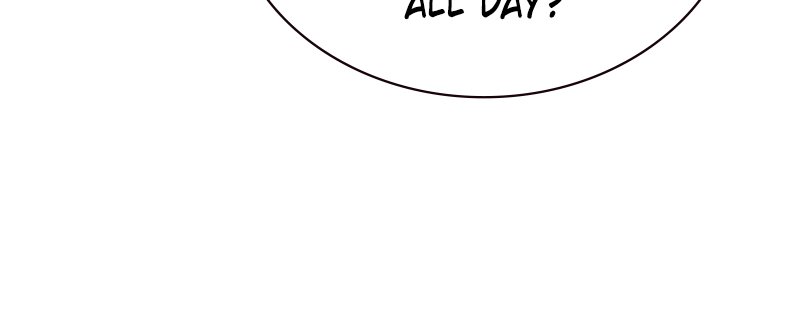 Jungle Juice Manhwa - Chapter 5 Page 88