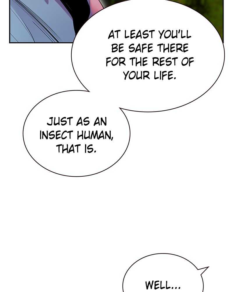 Jungle Juice Manhwa - Chapter 5 Page 90