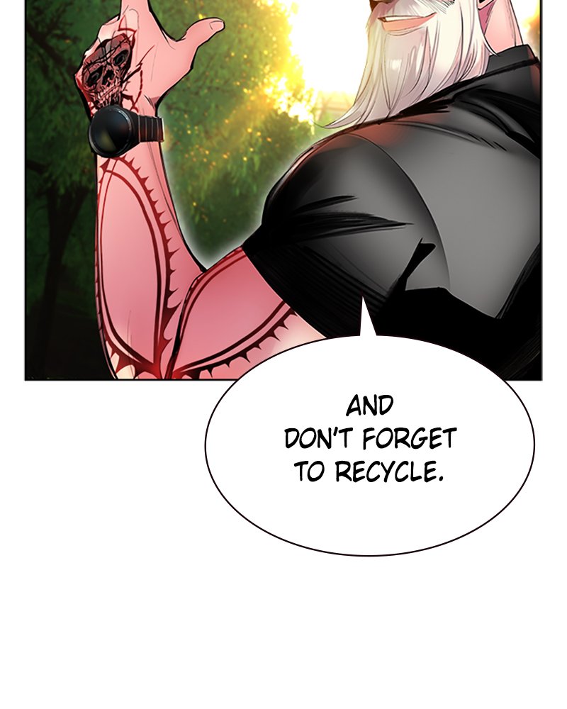 Jungle Juice Manhwa - Chapter 5 Page 93