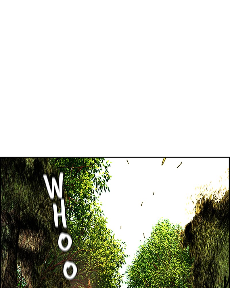 Jungle Juice Manhwa - Chapter 5 Page 94