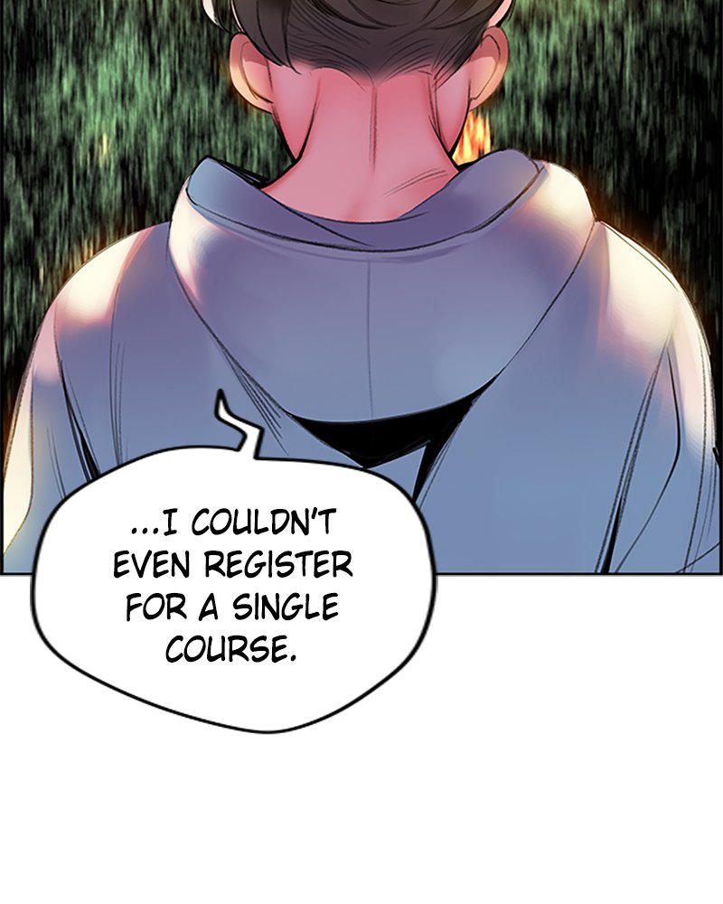 Jungle Juice Manhwa - Chapter 5 Page 98