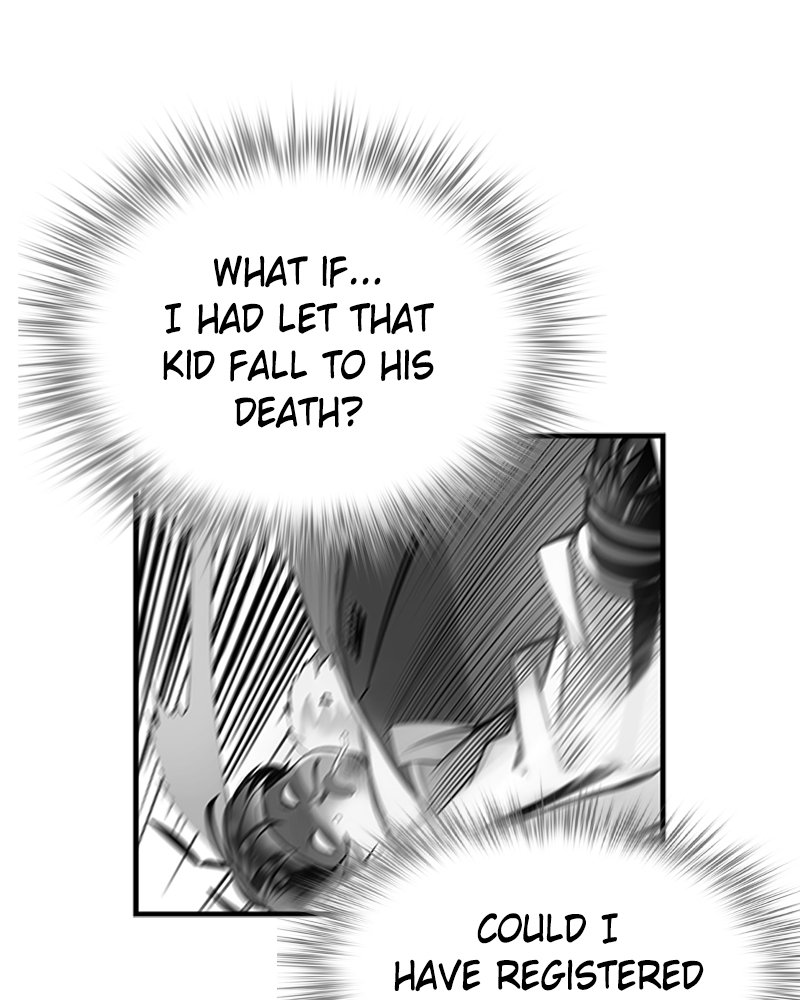 Jungle Juice Manhwa - Chapter 5 Page 99