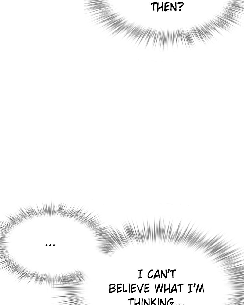 Jungle Juice Manhwa - Chapter 5 Page 100