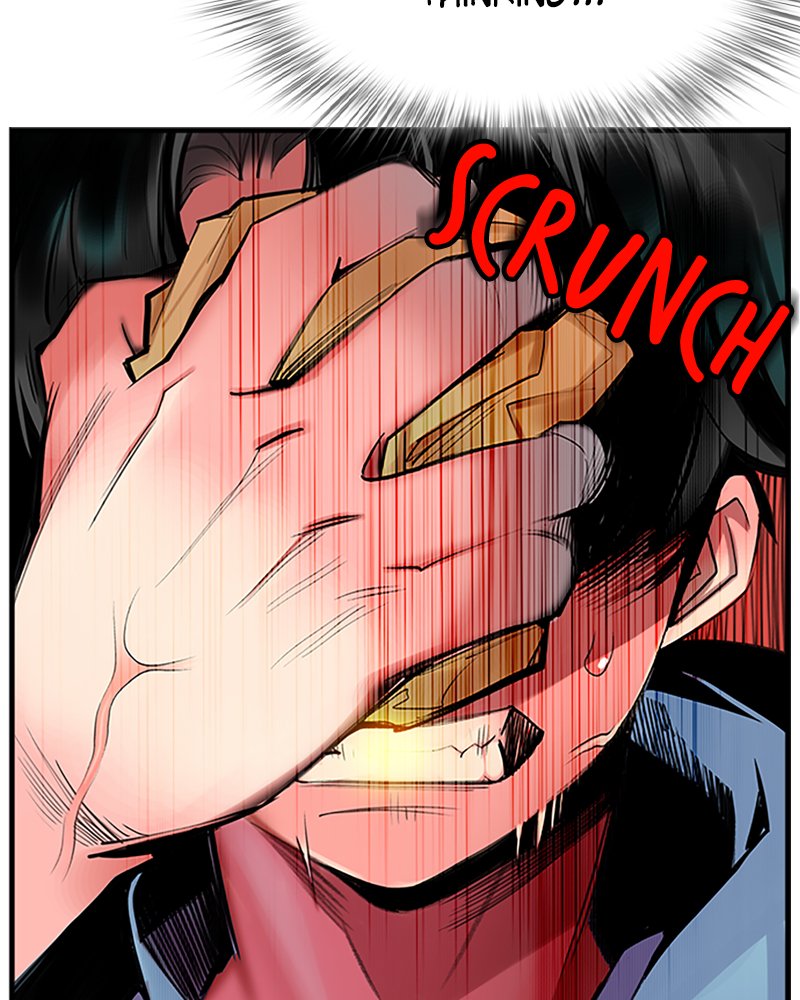 Jungle Juice Manhwa - Chapter 5 Page 101