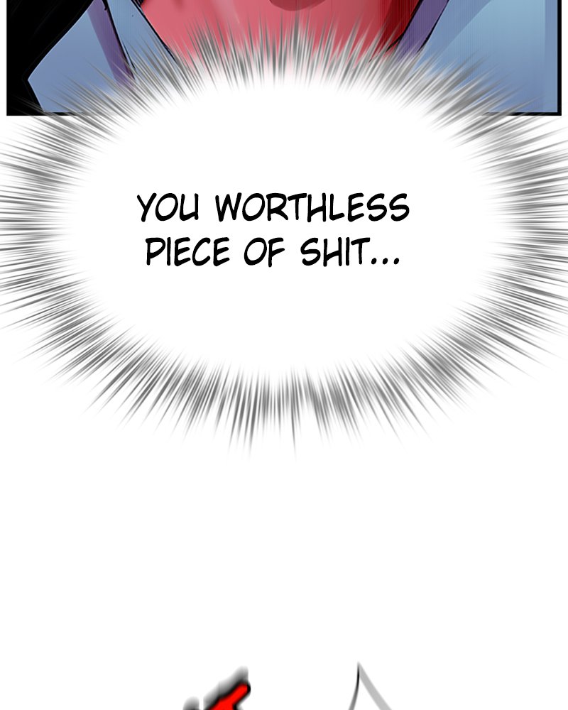 Jungle Juice Manhwa - Chapter 5 Page 102