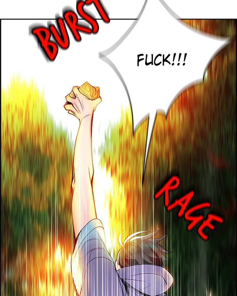 Jungle Juice Manhwa - Chapter 5 Page 103