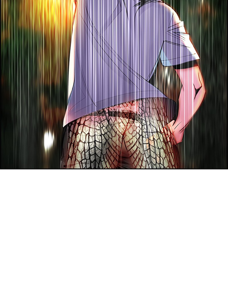 Jungle Juice Manhwa - Chapter 5 Page 104