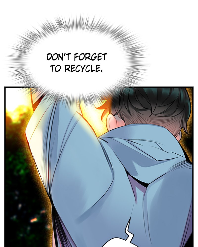 Jungle Juice Manhwa - Chapter 5 Page 105