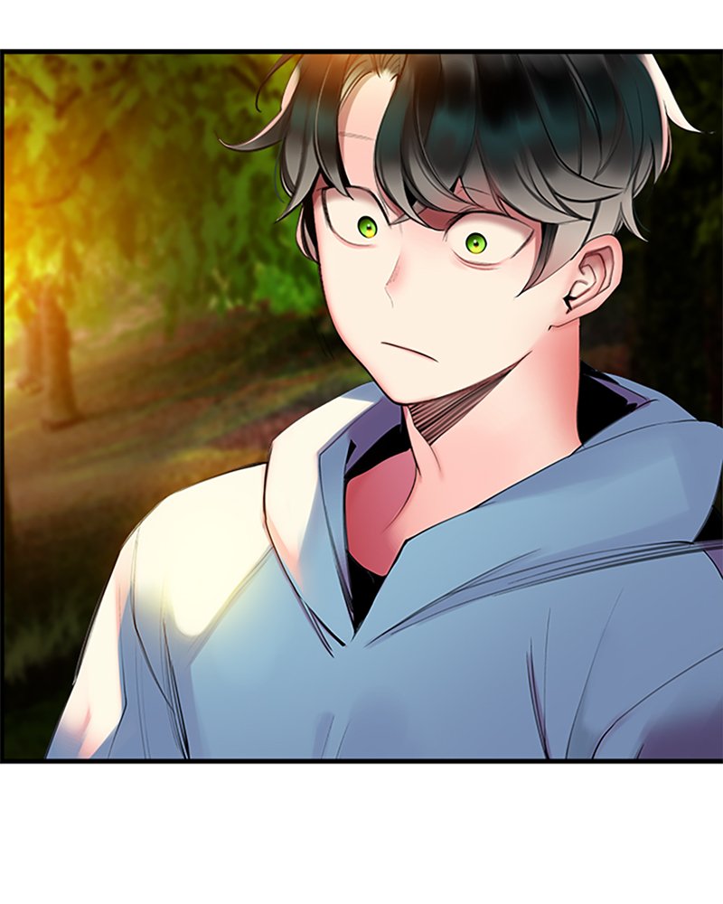 Jungle Juice Manhwa - Chapter 5 Page 108