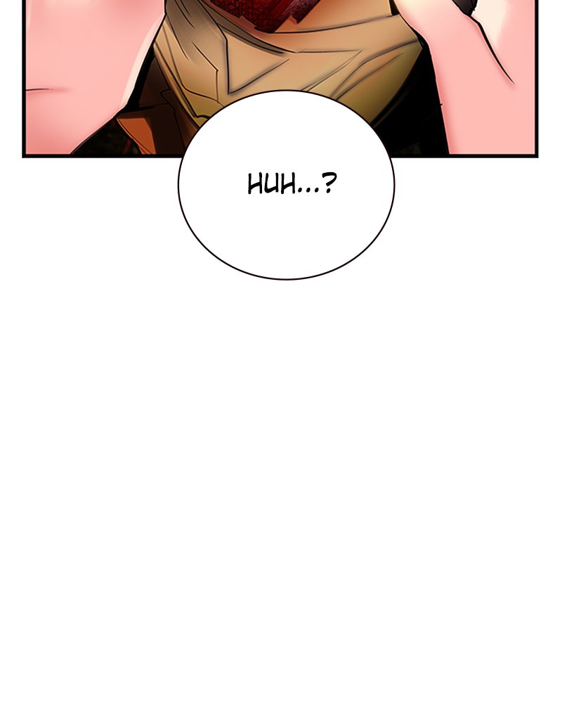 Jungle Juice Manhwa - Chapter 5 Page 110