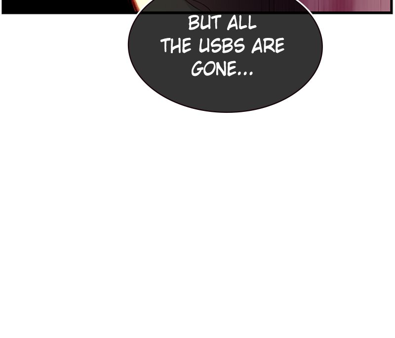 Jungle Juice Manhwa - Chapter 5 Page 112