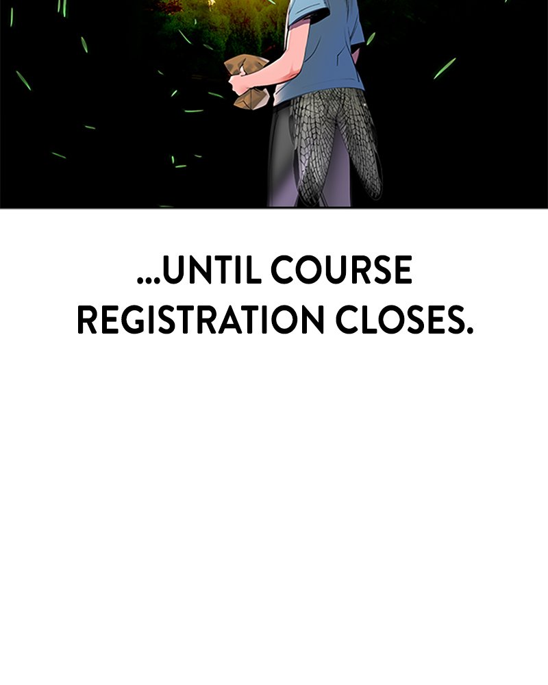 Jungle Juice Manhwa - Chapter 5 Page 114