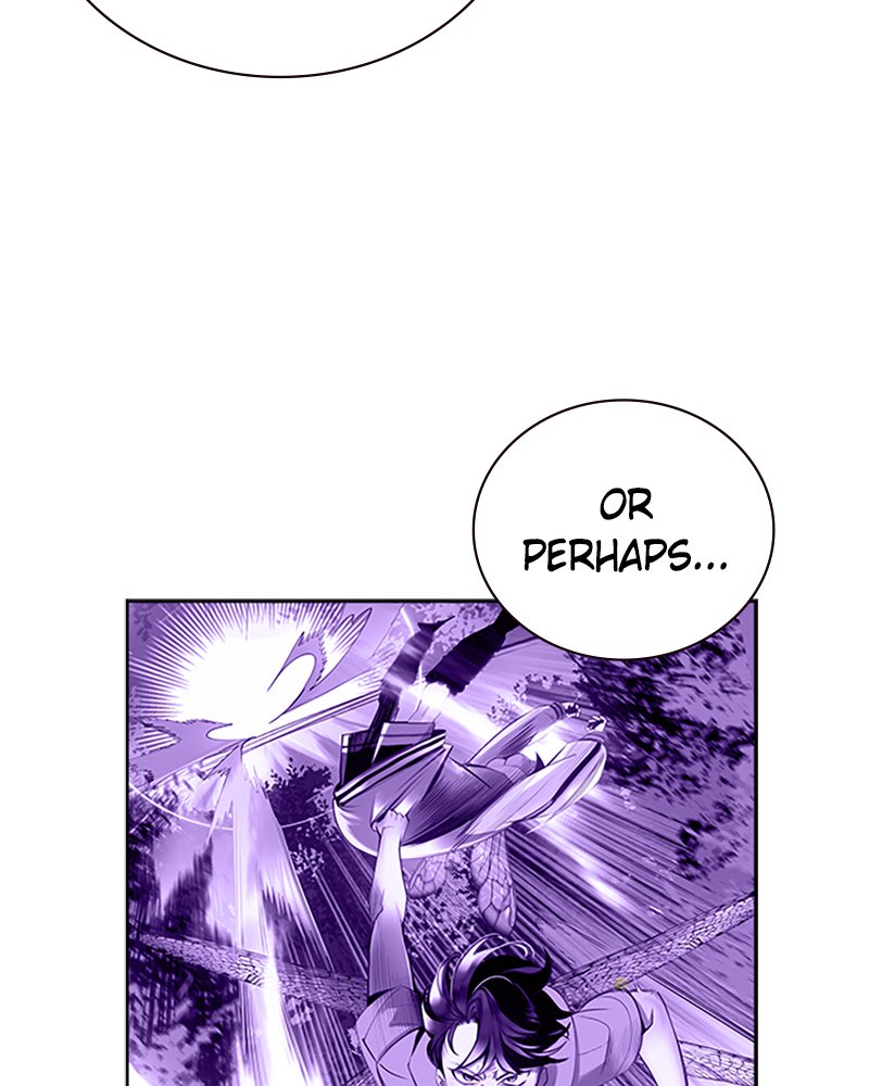 Jungle Juice Manhwa - Chapter 5 Page 118