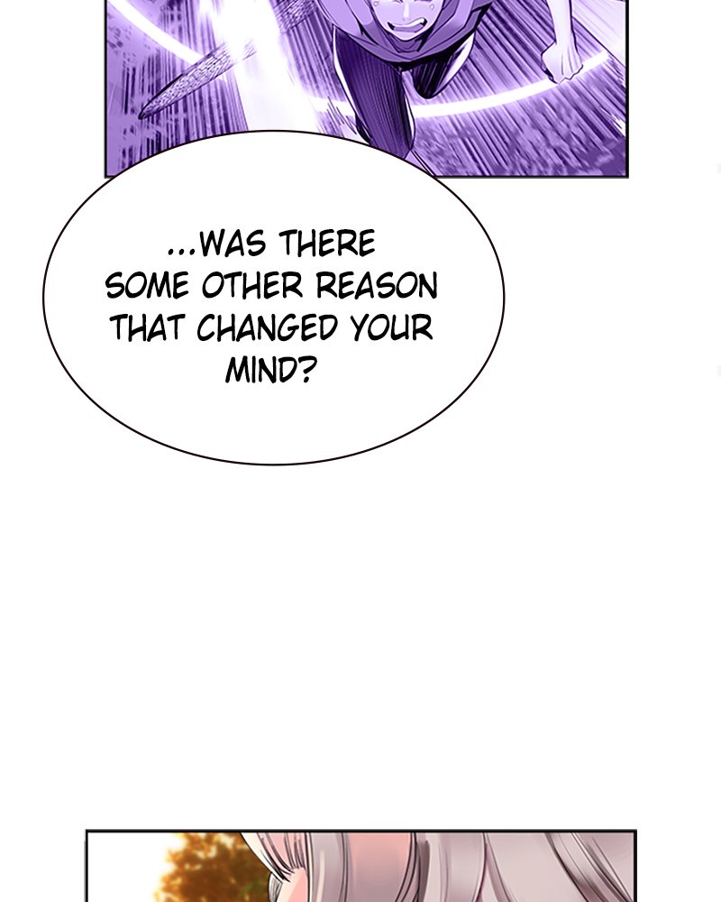 Jungle Juice Manhwa - Chapter 5 Page 119