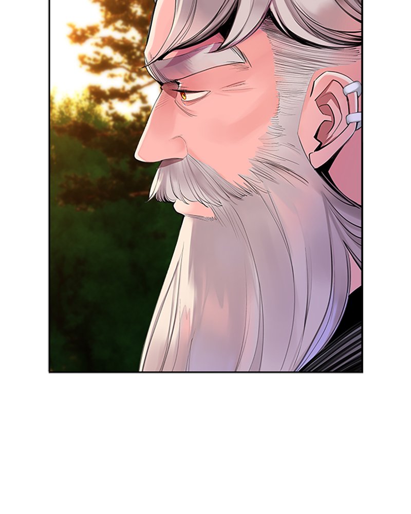 Jungle Juice Manhwa - Chapter 5 Page 120