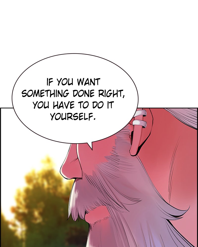 Jungle Juice Manhwa - Chapter 5 Page 121