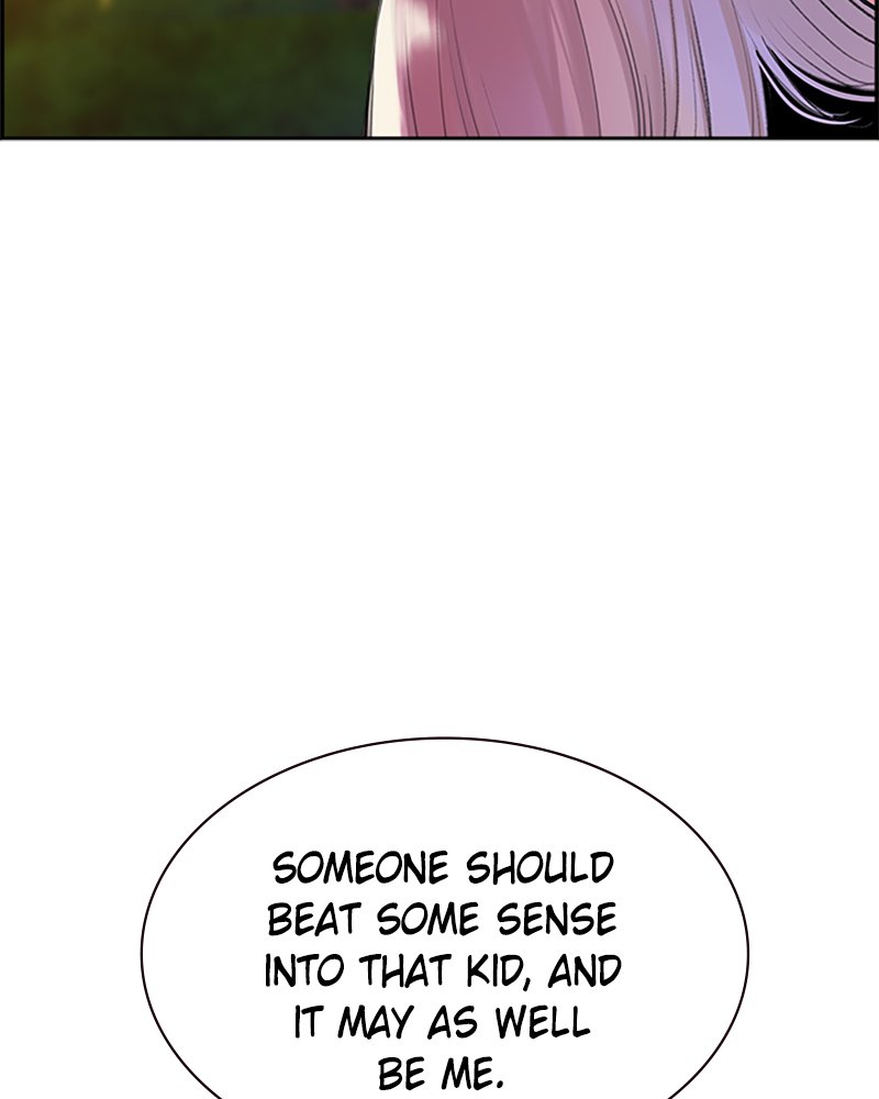 Jungle Juice Manhwa - Chapter 5 Page 122