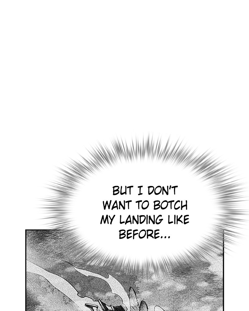 Jungle Juice Manhwa - Chapter 5 Page 126