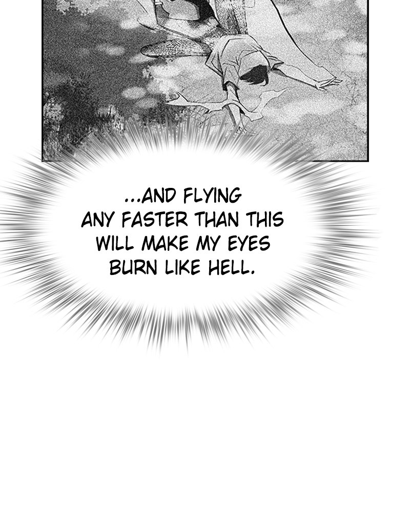 Jungle Juice Manhwa - Chapter 5 Page 127