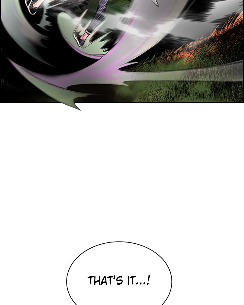 Jungle Juice Manhwa - Chapter 5 Page 130