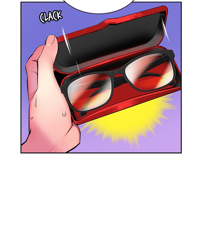 Jungle Juice Manhwa - Chapter 5 Page 131