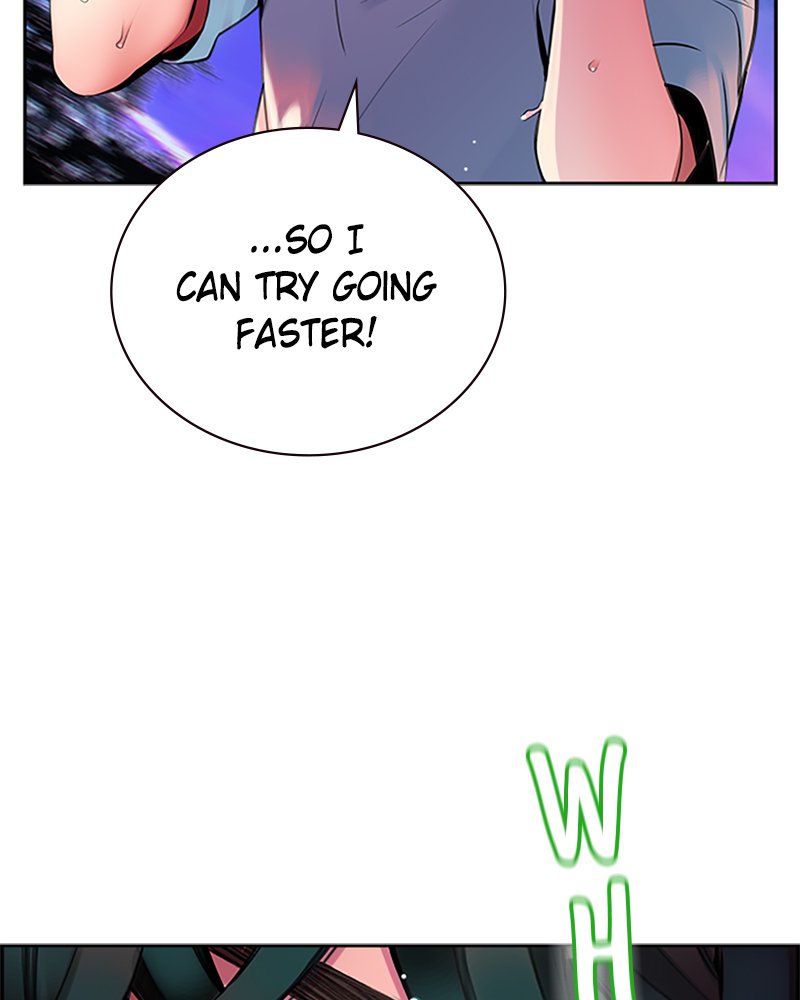 Jungle Juice Manhwa - Chapter 5 Page 133