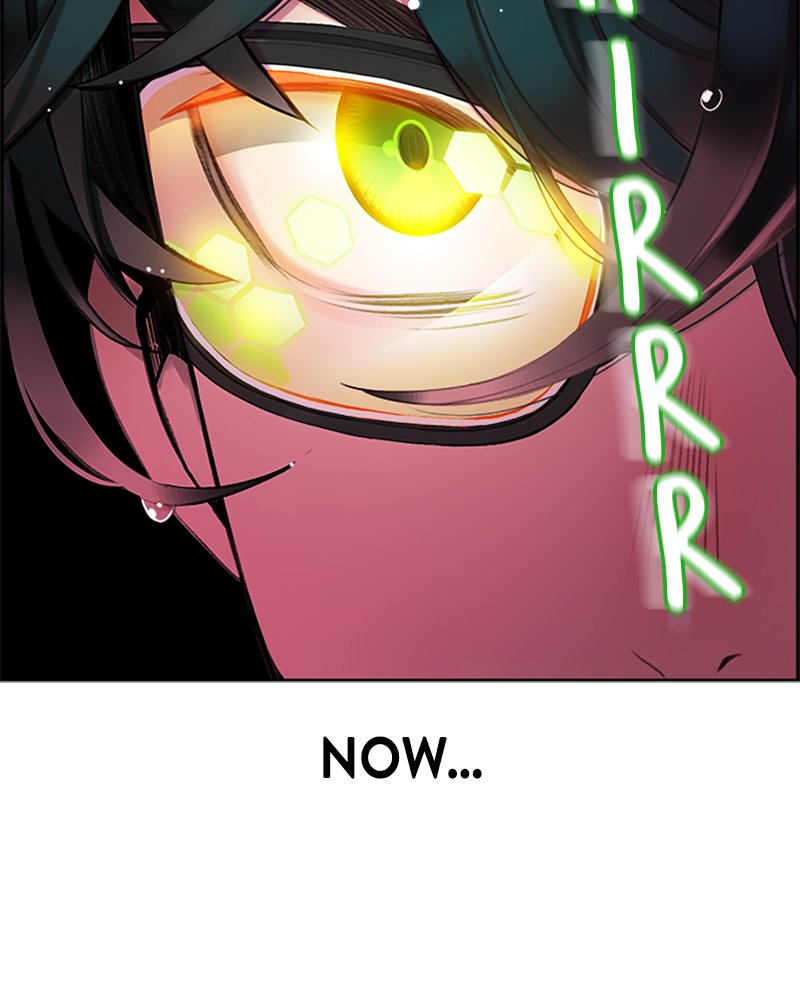 Jungle Juice Manhwa - Chapter 5 Page 134