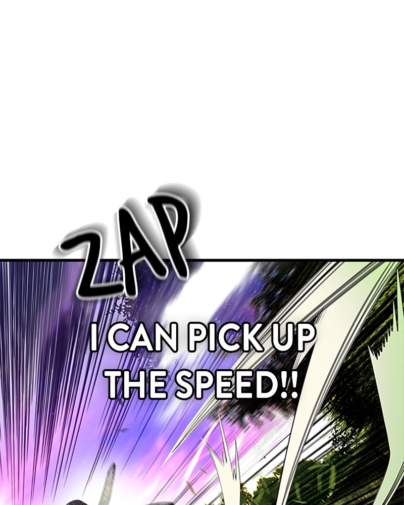 Jungle Juice Manhwa - Chapter 5 Page 136