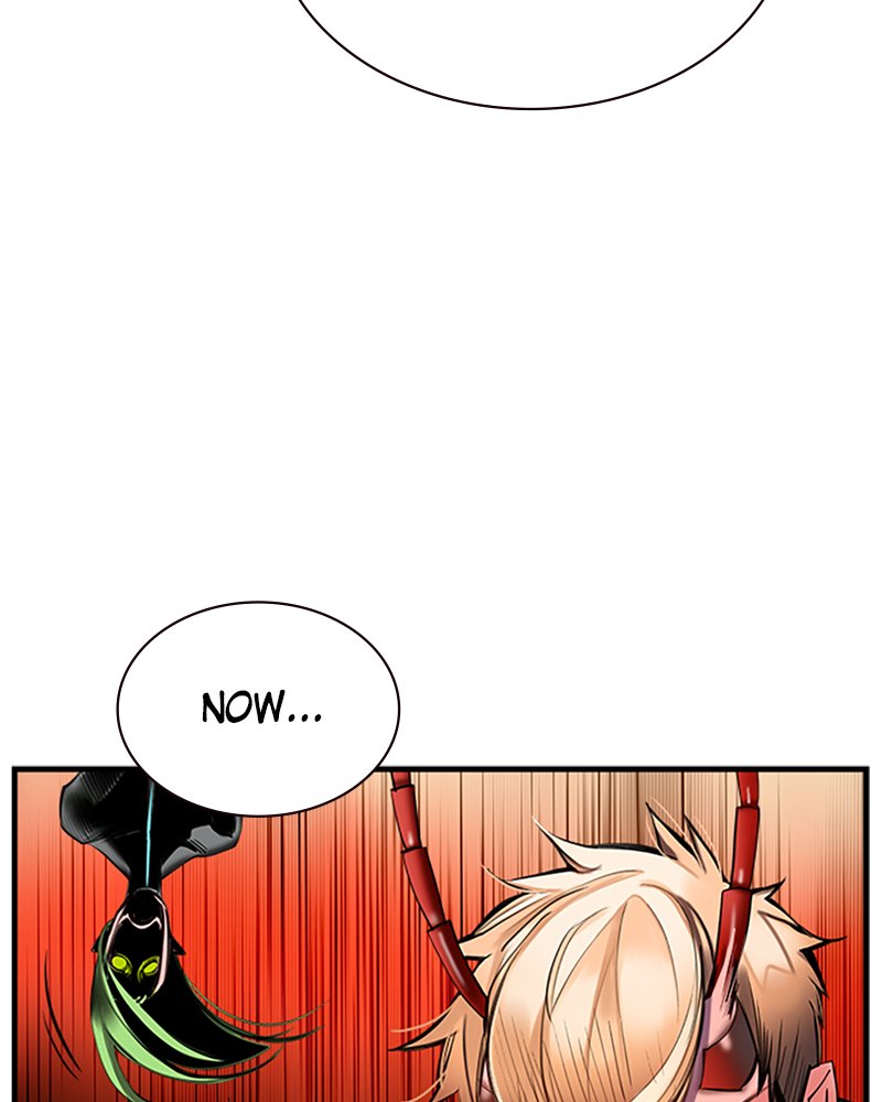 Jungle Juice Manhwa - Chapter 5 Page 142