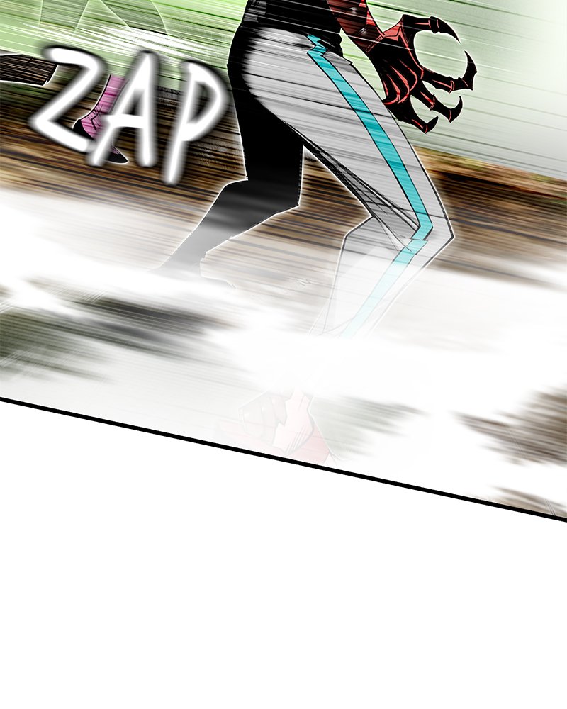 Jungle Juice Manhwa - Chapter 5 Page 145