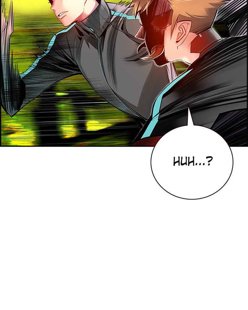 Jungle Juice Manhwa - Chapter 5 Page 150